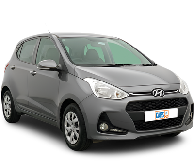 Hyundai Grand i10-img